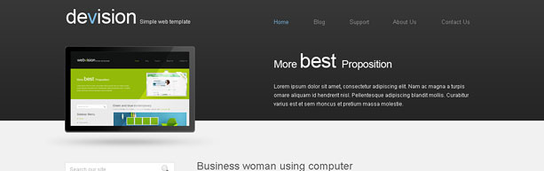 自助购买便捷的ddos网页在线攻击